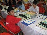 Mistrovství světa mládeže 2008 ve Vietnamu