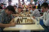38. Šachová olympiáda v Turíně